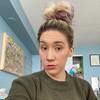 emilyvogel13